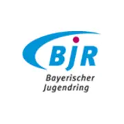 Logo für den Job Diplom-Jurist / Magister iuris (m/w/d)