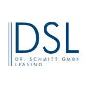 Logo für den Job Mitarbeiter in der Sachbearbeitung (m/w/d) im Bereich Vertragsmanagement