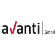 Logo für den Job Personalberater (m/w/d) Health Care Kliniken