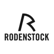 Logo für den Job International Sales Support Spezialist (m/w/d)