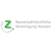 Logo für den Job Mitarbeiter(in) für den Bereich Stammdatenverwaltung und Assistentenangelegenheiten (w/m/d)