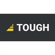 Logo für den Job Backend-Developer (m/w/d) Cloud & Fullstack
