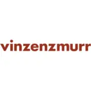 Logo für den Job Fachverkäufer (m/w/d) für Fleisch- und Wurstwaren