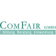 Logo für den Job Lehrgangsleiter*in für den Bereich Gesundheits- und Sozialwesen (m/w/d)