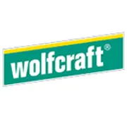 Logo für den Job Vertriebsmitarbeiter (m/w/d) im Außendienst Gebietsschwerpunkt: Hessen