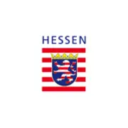 Logo für den Job Senior Expert (m/w/d) SAP-Strategie & Digitale Transformation