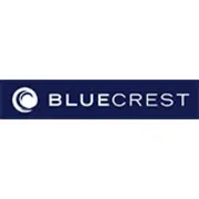 Logo für den Job Servicetechniker (m/w/d) im Außendienst - wohnhaft im Raum Ravensburg - Memmingen - Kempten (Allgäu)