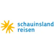 Logo für den Job Tourismuskaufmann/-frau (m/w/d) für das Reisebüro
