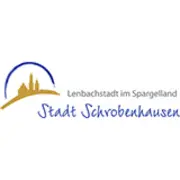 Logo für den Job Sachbearbeiter (m/w/d) Vergabestelle / Fördermittelmanagement