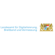 IT Administrator (w/m/d) Anwendungsbetrieb eAkte