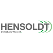 Project / Product Manager Sensor Data Fusion / Sensor Resource Management (w/m/d)