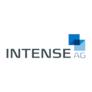 Business Consultant für iMS, IM4G und Common Layer (m/w/d)