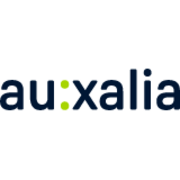 Account Manager Anlagenbau (m/w/d)