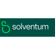 Schlosser / Metallbauer / Anlagen- oder Industriemechaniker (m/w/*) (Solventum)