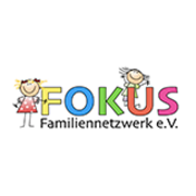 Fachkraft (m/w/d) für den neuen Hort an der Luitpoldschule und die Villa Familia mit Kinderkrippe und Kindergarten Bad Aibling