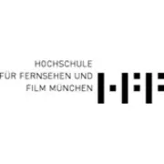 Logo für den Job Zweite paritätische Professur (m/w/d) (W3, 75 %) für Kinematografie