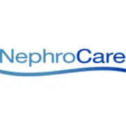 Logo für den Job Pflegefachkraft oder Medizinische Fachangestellte (m/w/d) für die Dialyse