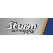 Logo für den Job Mitarbeiter/in Verpackung (w/m/d) 