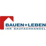 Logo für den Job Vertriebsmitarbeiter / Vertriebsassistent (m/w/d)