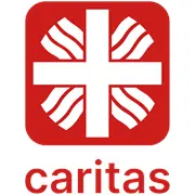 Verwaltungsleitung (m/w/d) Verwaltungsleitung (m/w/d)