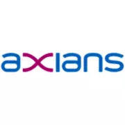 Senior IT Security Engineer (w/m/d)