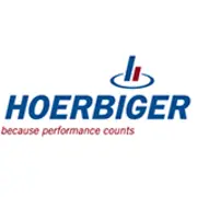 Logo für den Job Systemingenieur (m/w/d) Mikrofluidik / Mikromechanik