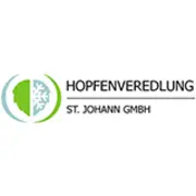 Logo für den Job Leiter Werkstatt (m/w/d)