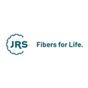 Logo für den Job Zerspanungsmechaniker (m/w/d)