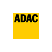 Volljurist im Bereich Non-Profit-Organisationen  (w|m|d) ADAC Stiftung