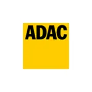 Logo für den Job Sachbearbeiter Vollrechtsschutz (w|m|d)