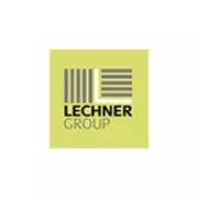 Mitarbeiter (m/w/d) für Arbeitssicherheit im Werk zur Produktion von Betonsegmenten für Hybridtürme Mitarbeiter (m/w/d) für Arbeitssicherheit im Werk zur Produktion von Betonsegmenten für Hybridtürme