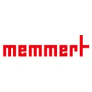 Logo für den Job Leitung Entwicklung (m/w/d)