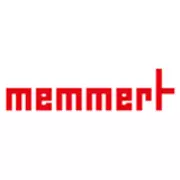 ERP-Anwendungsbetreuer (m/w/d) ERP-Anwendungsbetreuer (m/w/d)