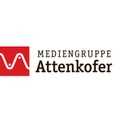 Kaufmännische Mitarbeiter (m/w/d)