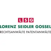 Logo für den Job Rechtsanwaltsfachangestellte / Fremdsprachenkorrespondent (m/w/d) mit Kanzleierfahrung