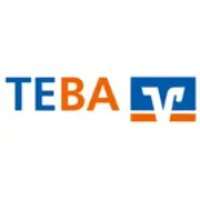 Logo für den Job Mitarbeiter (m/w/d) Regionalberatung & Vermittlung Factoring im Außendienst für Süddeutschland und Österreich