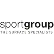 HR Data Analyst (m/w/d)