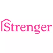 Senior Bauleiter (m/w/d) für den Schlüsselfertigbau Senior Bauleiter (m/w/d) für den Schlüsselfertigbau