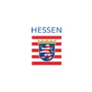 Logo für den Job Leitung des Sachgebiets »Ingenieurbau B 49« (w/m/d)