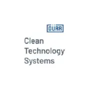 Logo für den Job Projektcontroller (m/w/d)