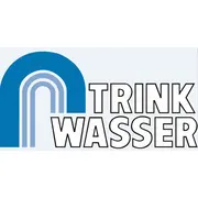 Mitarbeiter(in) für den Bereich der Wasserversorgung (m/w/d)