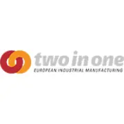 Logo für den Job International Sales Manager (m/w/d)