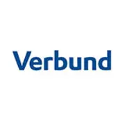 Logo für den Job Kraftwerker:in/ Schlosser:in