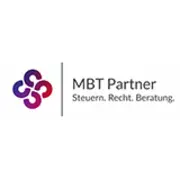 Logo für den Job Sekretär:in / Teamassistent:in (m/w/d)