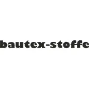Logo für den Job Lagermitarbeiter (m/w/d)