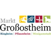 Logo für den Job Sachbearbeiter/in (m/w/d) für die Bauverwaltung