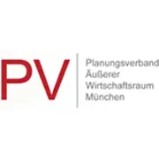 Logo für den Job GIS-Spezialist (m/w/d)