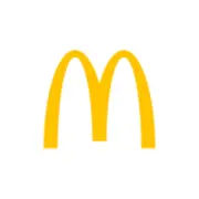 Logo für den Job Progektmanager Hochbau (m/w/d)