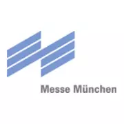 Corporate Liaison Coordinator (m/w/d) Corporate Liaison Coordinator (m/w/d)