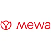 Logo für den Job Instandhalter (m/w/d)